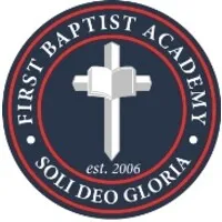 First Baptist Academy (Powell)