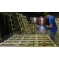 Jamestown Mattress Jamestown Mattress