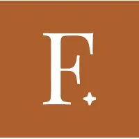 Fundraising Beyond Borders Fundraising Beyond Borders