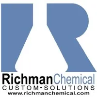 Richman Chemical Inc.