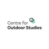 Centre for Outdoor Studies