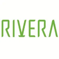 Rivera Foods Rivera Foods