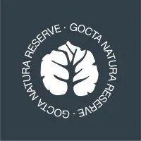 Gocta Natura Reserve