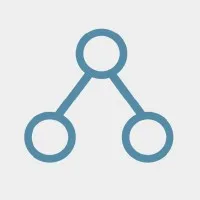 RythmHacks