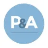 Payne & Associates, PLLC Payne & Associates, PLLC