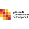 Centro de Convenciones de Guayaquil Centro de Convenciones de Guayaquil