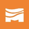 Mansa Resources Mansa Resources