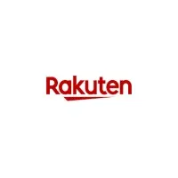 Rakuten China