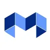 MindTrilogy