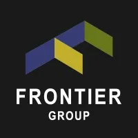 Frontier Group of Companies Inc.