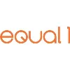 Equal1 Equal1