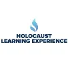 Holocaust Learning Experience