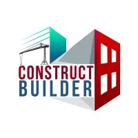 Construct Builder