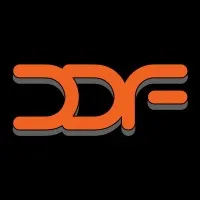 Digital Design and Fabrication