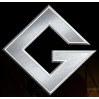 GORADIA SPECIAL STEELS LIMITED