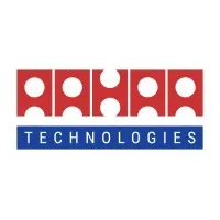 aahaa technologies