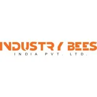 IndustryBees India Pvt. Ltd.