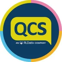 Quality Compliance Systems