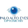 Palo Alto Eyes Optometry Palo Alto Eyes Optometry