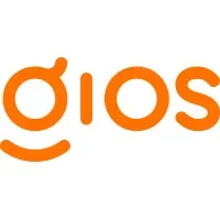 GIOS (Global Innovative Online School) 