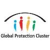 Global Protection Cluster Global Protection Cluster