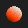 Apollo Generators