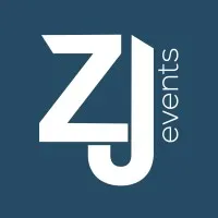 ZJ Events LLC