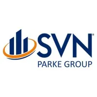 SVN | Parke Group