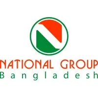 National Group Bangladesh National Group Bangladesh