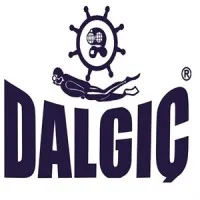 DALGIÇ YANGIN SİSTEMLERİ