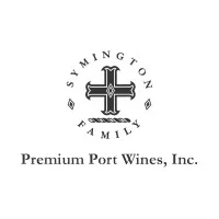 Premium Port Wines, Inc