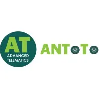 ANTOTO PTY LTD