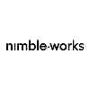 Nimble·Works