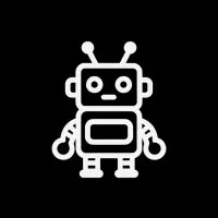 LawDroid LawDroid