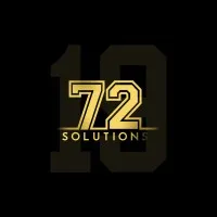 72 Solutions 72 Solutions