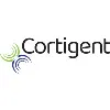 Cortigent Cortigent