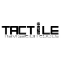 Tactile Navigation Tools