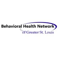 Behavioral Health Network of Greater St. Louis Behavioral Health Network of Greater St. Louis