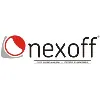 Nexoff Ofis Mobilyaları Nexoff Ofis Mobilyaları