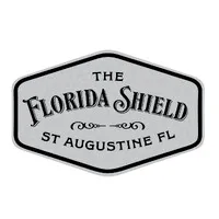 Florida Shield Agency, LLC