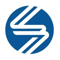 Stathera, Inc.