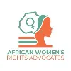 African Women's Rights Advocates African Women's Rights Advocates