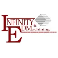 Infinity EDM and Machining