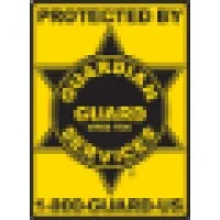 Guardian Guard Services