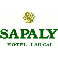 SAPALY HOTEL LAO CAI