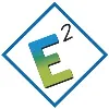 E Squared Marine Service, LLC E Squared Marine Service, LLC
