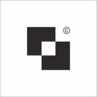 Kalavid - Strategic Branding and Advertising Agency