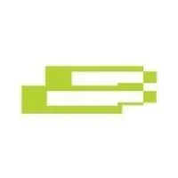 Bracketron, Inc.