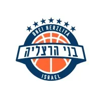 Bnei Herzliya BC