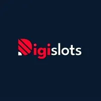 Digi Slots